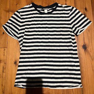 H&M Conscious Collection Tee